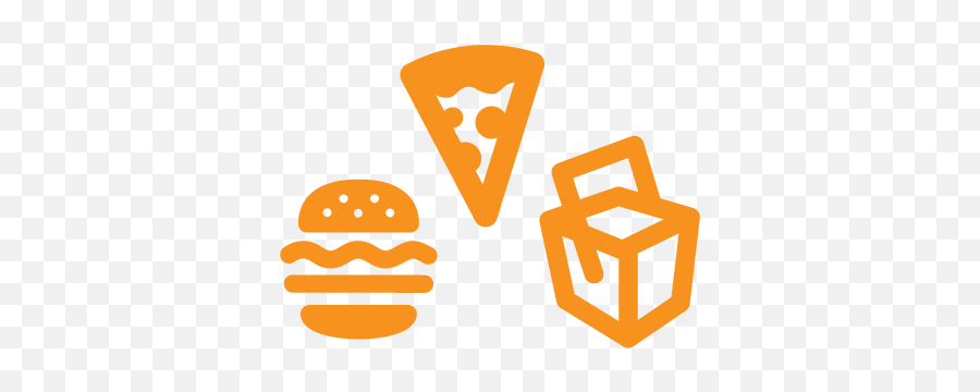 Free Food Icon File Page 3 - Language Png,Food Order Icon