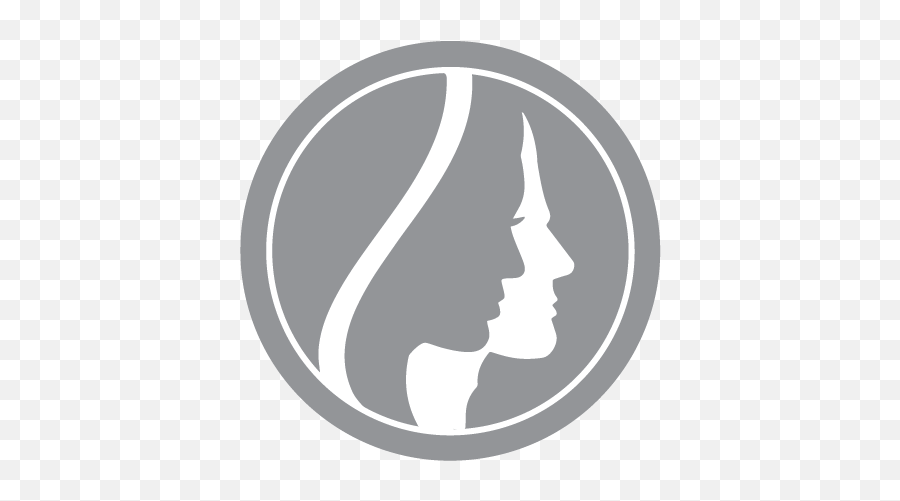 Skinvance Zinc Faq - Hair Design Png,Zinc Icon