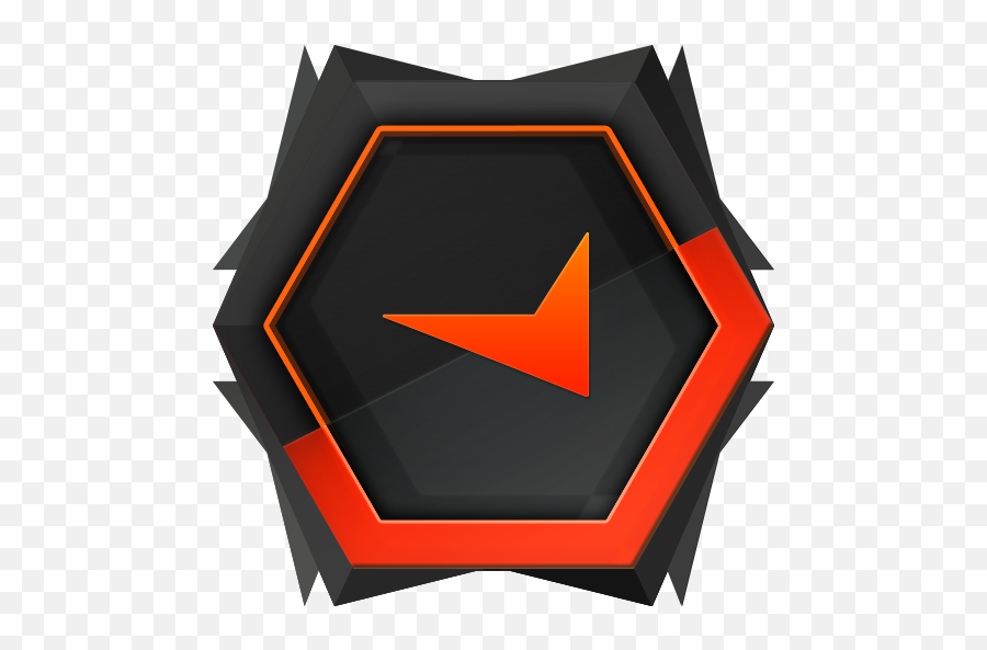 Teamspeak Overwatch Icon - Language Png,Ts3 Medic Icon
