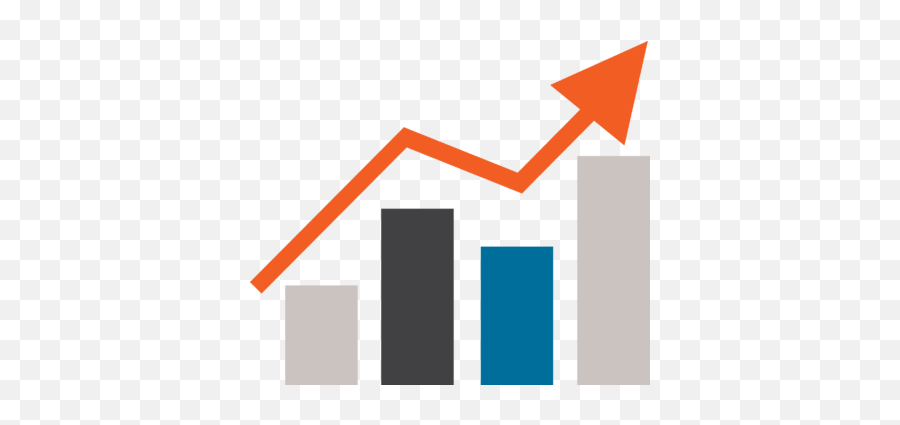 Performance Monitoring Talentum - Statistical Graphics Png,Performance Testing Icon