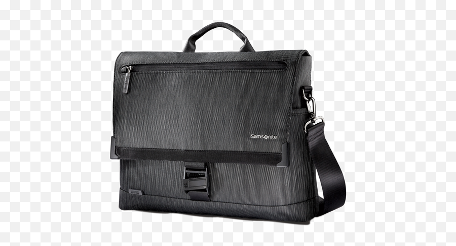 Sxk Collection - Solid Png,Vault Icon Messenger Bag