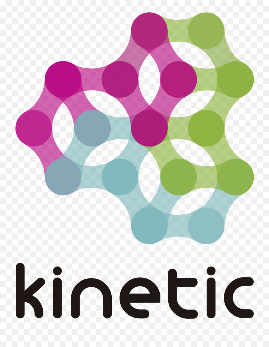 Www - Kinetic Ooh Png,Elevator Pitch Icon