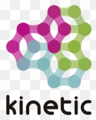 Www - Kinetic Ooh png