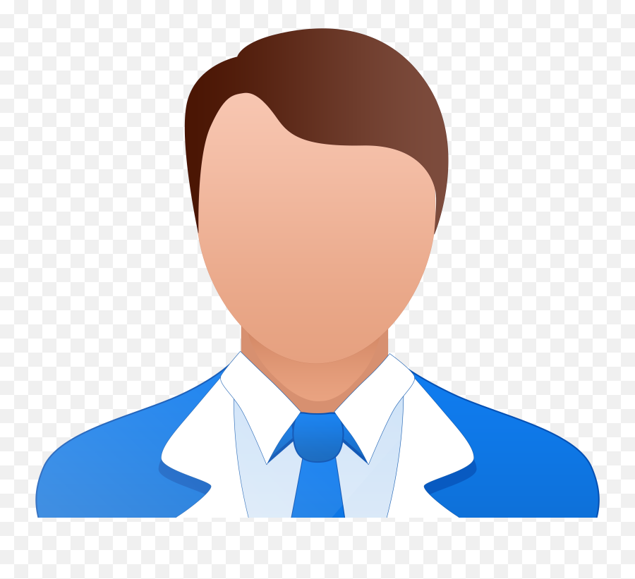 Head The Dummy Avatar Man Tie Png Picpng - Person Dummy,Dummy Icon