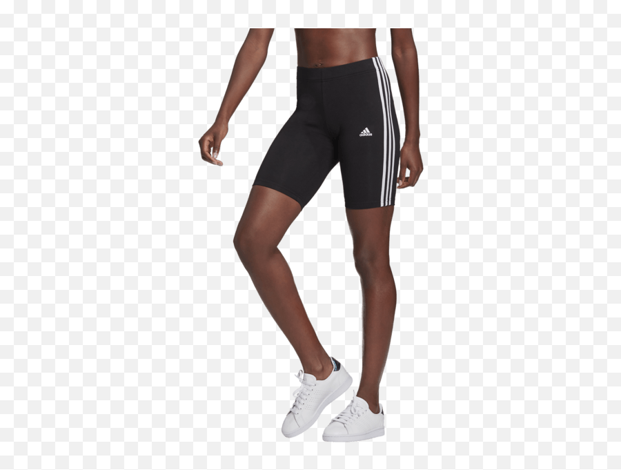 Sportswear - Dam Adidas Gr3866 Png,Icon Clash Shorts