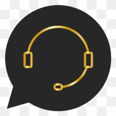 Request A Quote Customer Service Solutions Cirtech Connect - The Yards Park png