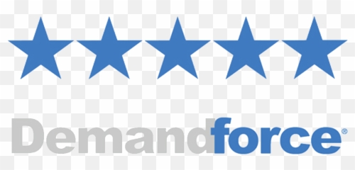 Master Repair - Demandforce png