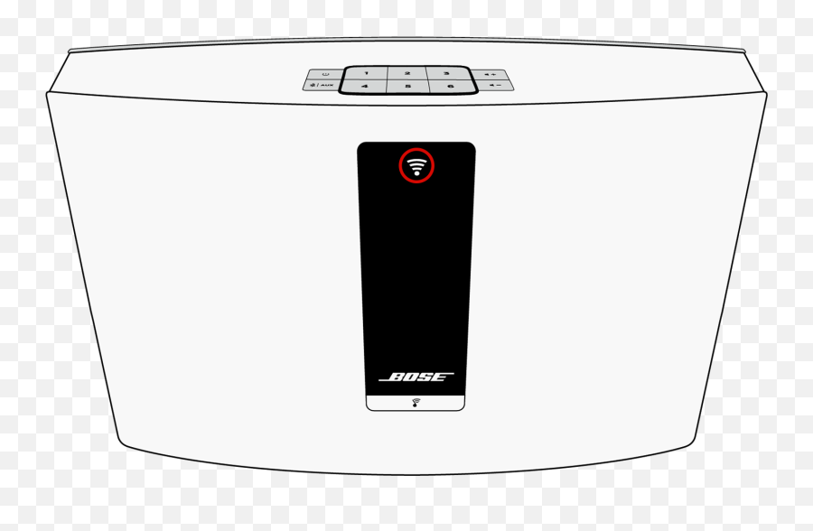 Understanding Led Indicator Status Lights And Information - Major Appliance Png,Indicator Icon