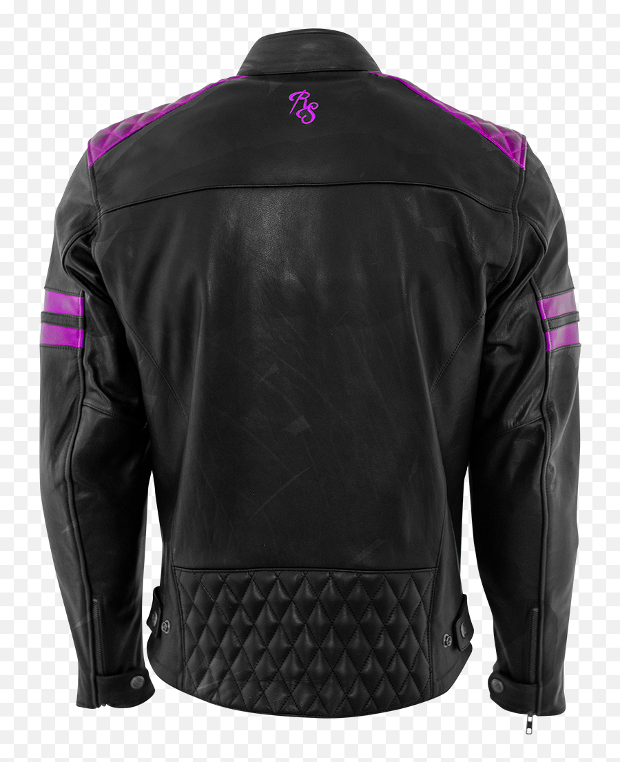 Jackets U0026 Vests - Riding Gear Motorcycle Closeout Long Sleeve Png,Icon Merc 3 Suzuki Jacket