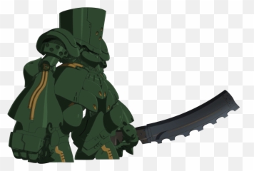 Team London Fatego Vs Hextech Squaddurandal Academy - Go Helter Skelter png