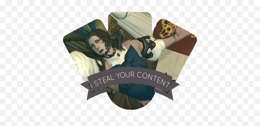 Isolated Truth Truthisolated Twitter - Illustration Png,Ff14 Rp Icon