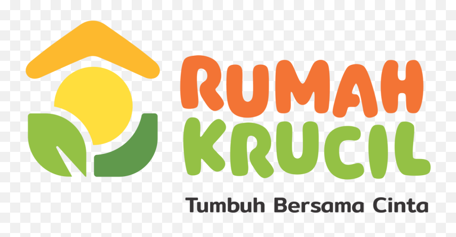 Icon - Rumahkrucilok U2013 Rumah Krucil Language Png,Icon Rumah