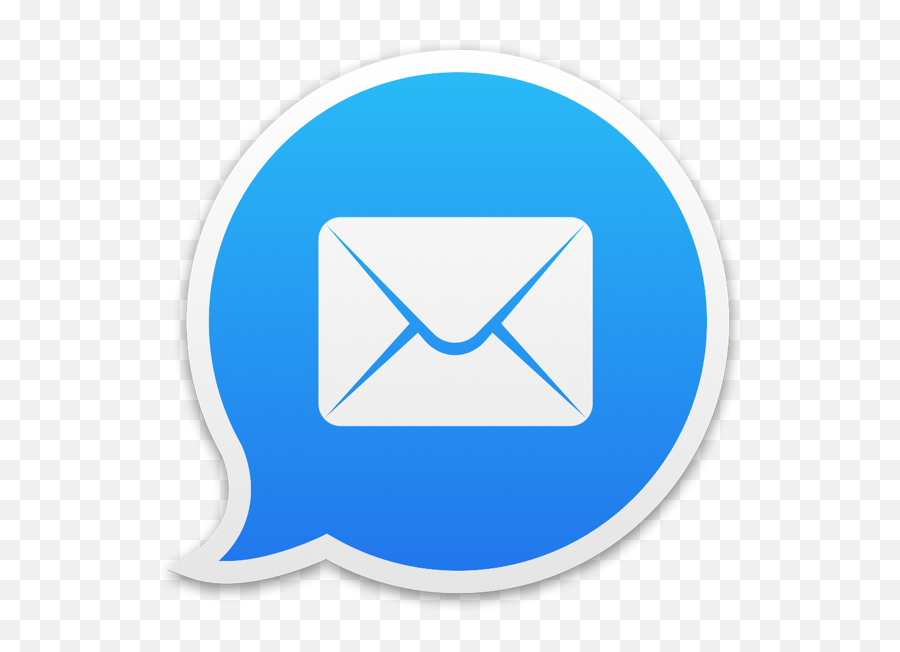 Mac App Store - Misaka Xanadu Park Png,Mac Mail What Does The App Icon Look Like