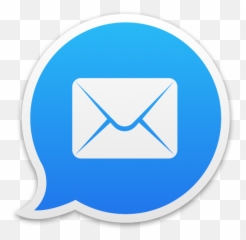 Mac App Store - Misaka Xanadu Park Png,Mac Mail What Does The App Icon Look Like