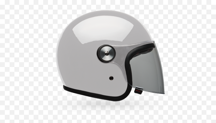 Bell Riot - Motorcycle Helmet Png,Icon Airmada Doodle Helmet