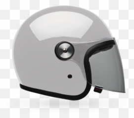 Bell Riot - Motorcycle Helmet png