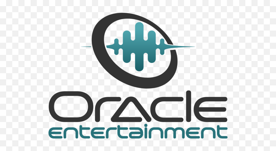 Oracle Entertainment Png Icon