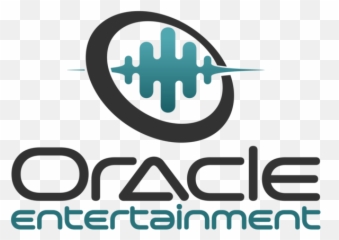 Oracle Entertainment Png Icon