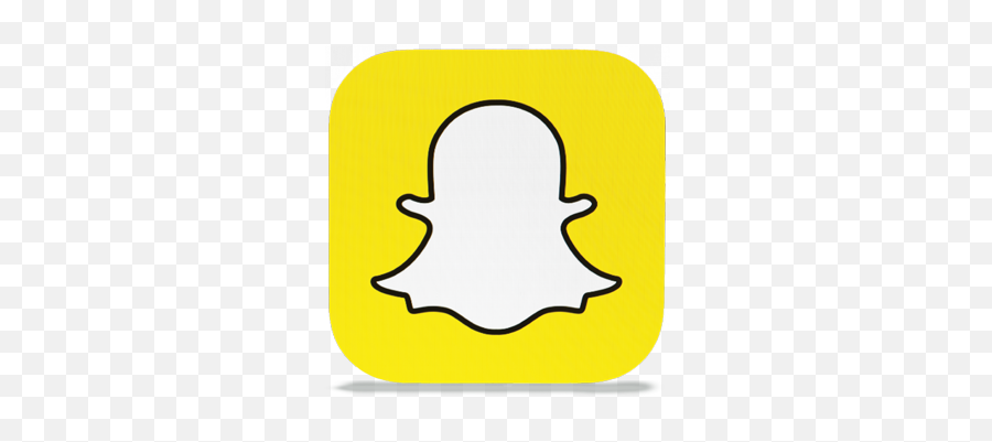 Snapchat Ads Geofilters And - Snapchat Logo Png,How To Change Snapchat Icon