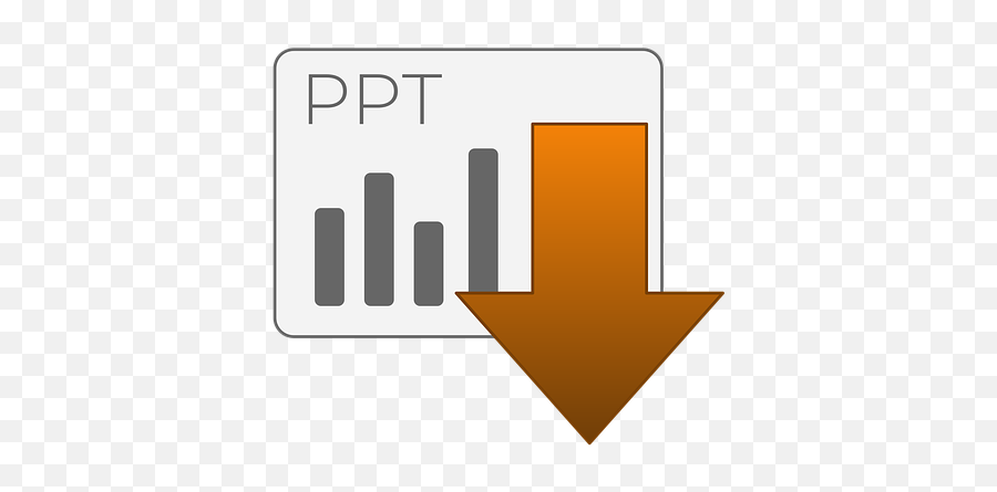 Normal Distribution - Pptx Download Png,Normal Distribution Icon