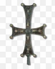 Russian - Solid png