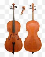 New Cellos Mandarin Strings - Henry Lockey Hill Cello Png,Cello Png