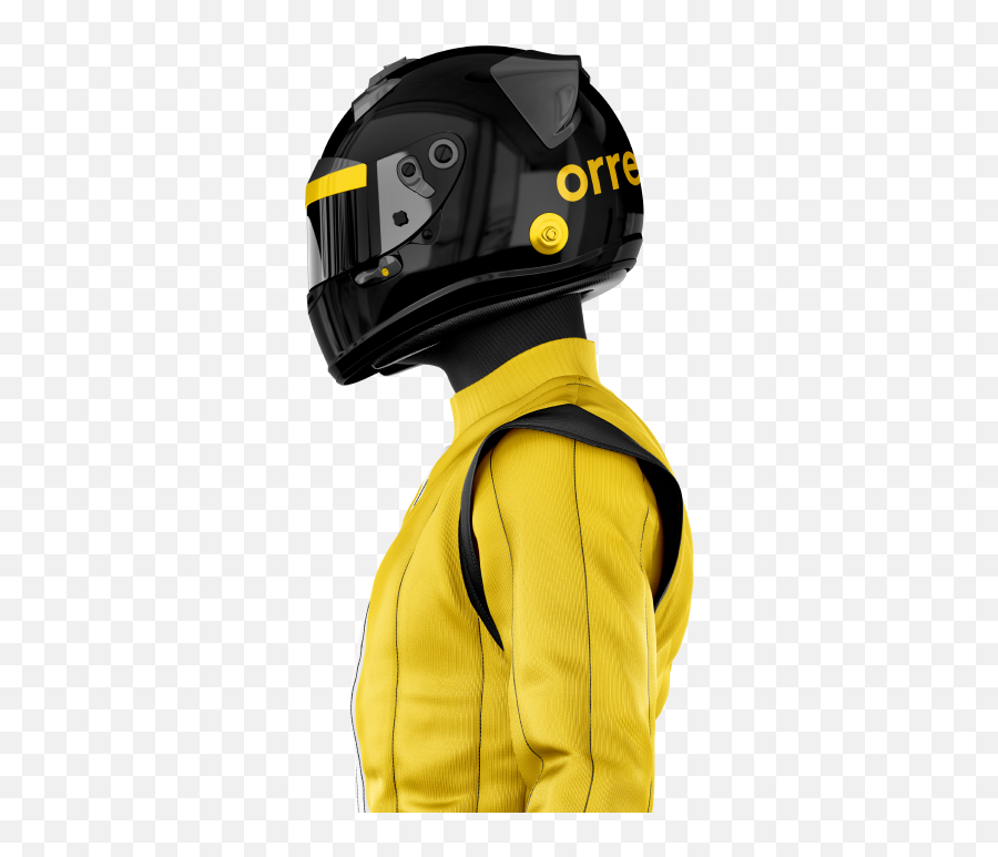 Team - Workwear Png,Icon Domain 2 Helmets