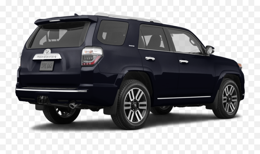 Used Toyota Vehicles In Jackson Tn - Rim Png,Icon Vs King 4runner