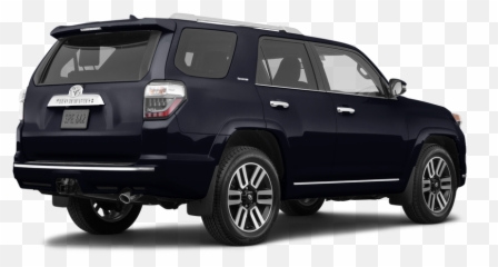 Used Toyota Vehicles In Jackson Tn - Rim png