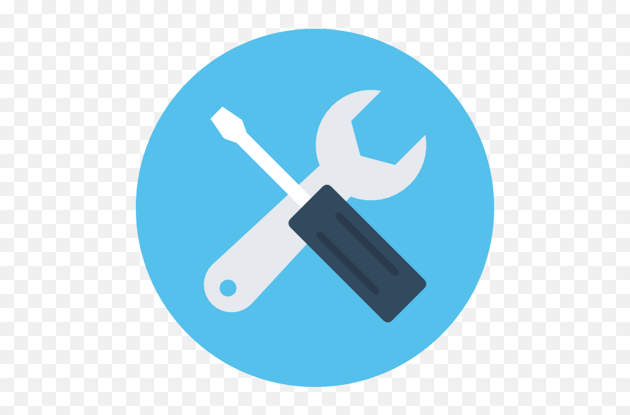 Carpenters - Maintenance Technician It Technician Icon Png,Carptener Icon