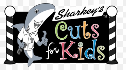 News Archives - Shark Png,Skype Hug Icon