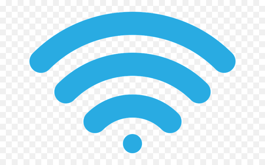 What Is Ssid Simply Explained - Wi Fi Png,Huawei Icon Glossary