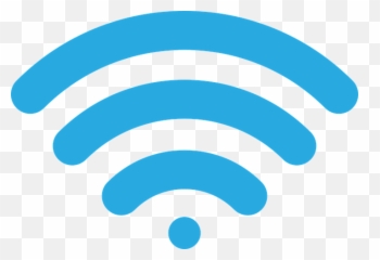 What Is Ssid Simply Explained - Wi Fi Png,Huawei Icon Glossary