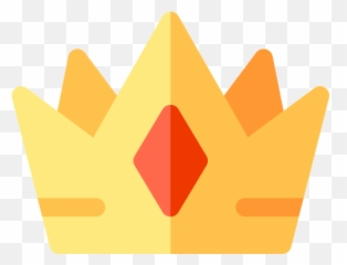 Free Vector Icons Designed - png