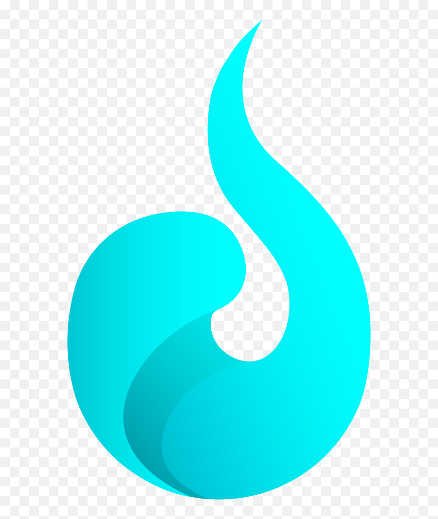Fluid Icon - Vertical Png,Fire Icon Pivotal Tracker