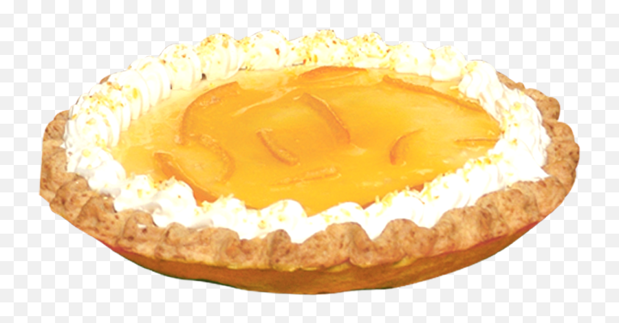Download Pumpkin Pie Png Image With No Background - Pngkeycom Pie,Pie Png