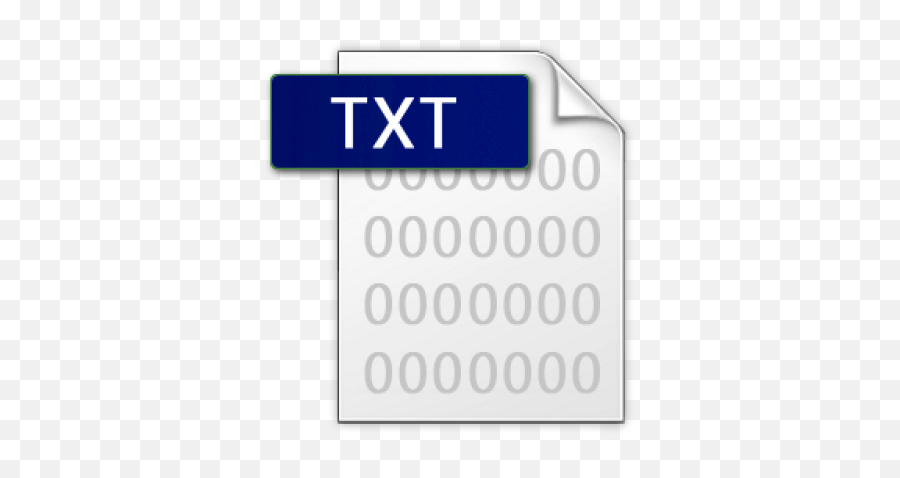 Txt Png And Vectors For Free Download - Dlpngcom Icon Text File Png,.txt Icon
