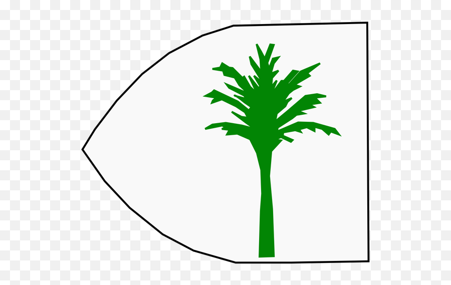 What Is The Worst Flag Ever Made - Quora Kanem Bornu Empire Flag Png,Libya New Flag Icon