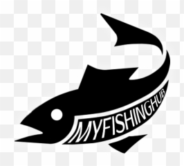 733 X 660 - Fish Icon Clipart Full Size png