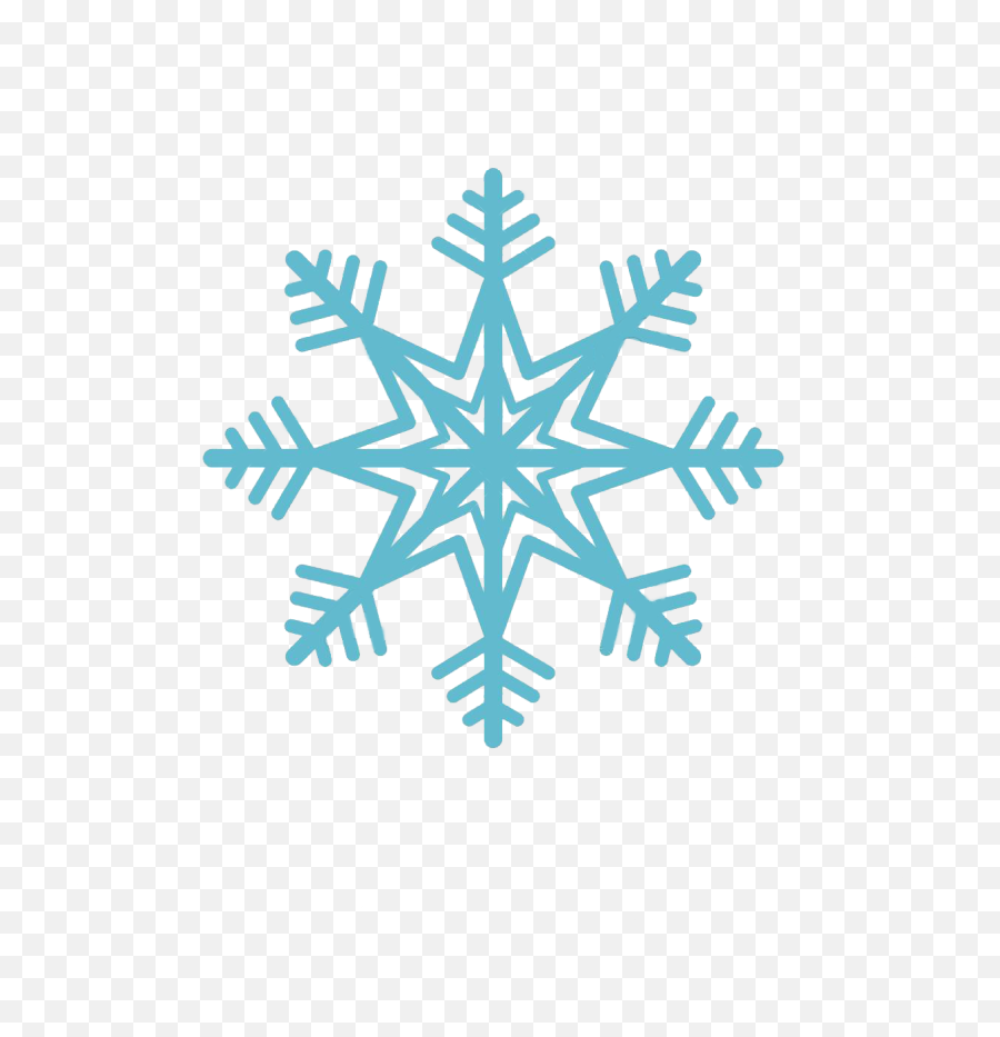 2020 Lightspeed Holiday Promotion - Transparent Background Snowflake Vector Png,Lightspeed Icon
