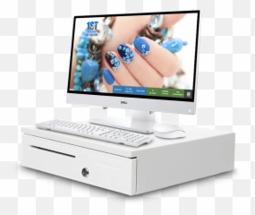App Market Frequently Asked Questions U2013 1st Merchant Solutions - Manicure Png,Sunmi Icon