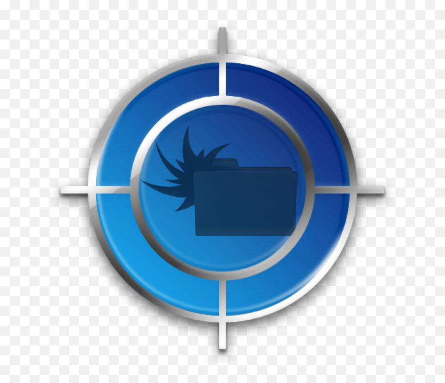 Own A Mac Protect Yourself With Clamxav - Filehippo News Clamxav Png,Tripit Icon