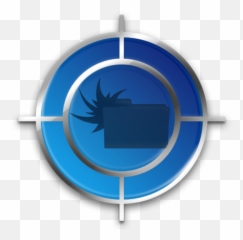 Own A Mac Protect Yourself With Clamxav - FileHippo News Clamxav png