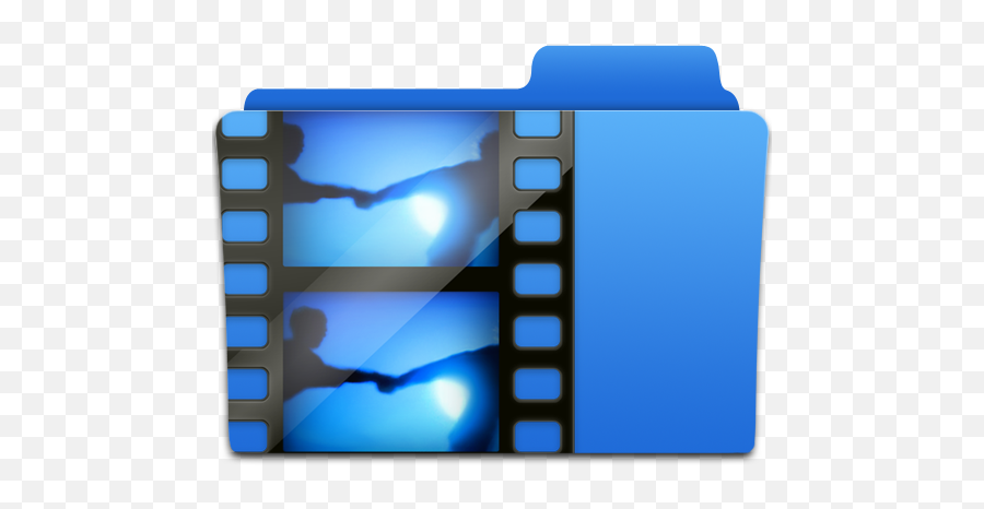Iconizer - Movie Png,Modern Wood Twitter Icon 24x24 Png