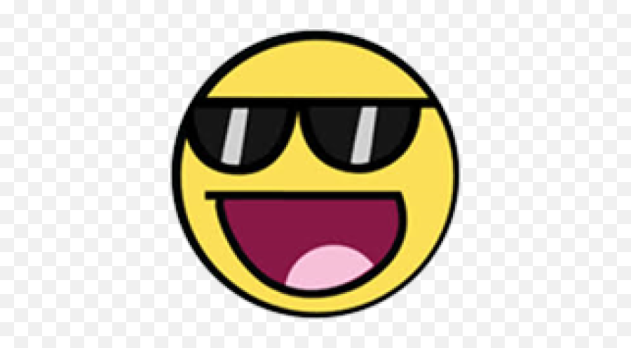 Fun Pack - Emoji Roblox Png,Roblex Tycoon Icon