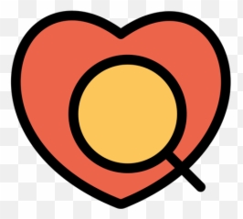 Available In Svg Png Eps Ai Icon Fonts - Language