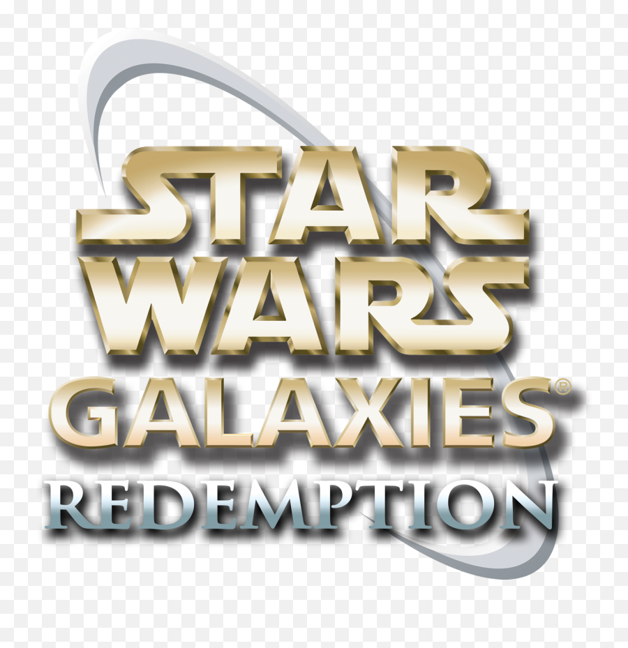 Join Us - Star Wars Galaxies Png,Gold Discord Icon