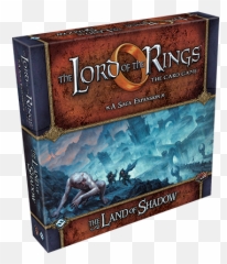 Fantasy Flight Archives - Page 4 of 5 Red Raccoon Games png