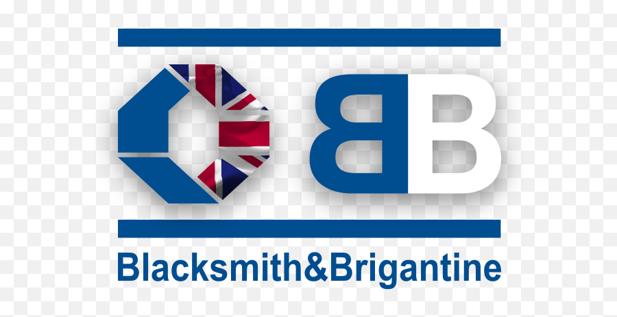 About Us - Blacksmith And Brigantine Png,Blacksmith Icon