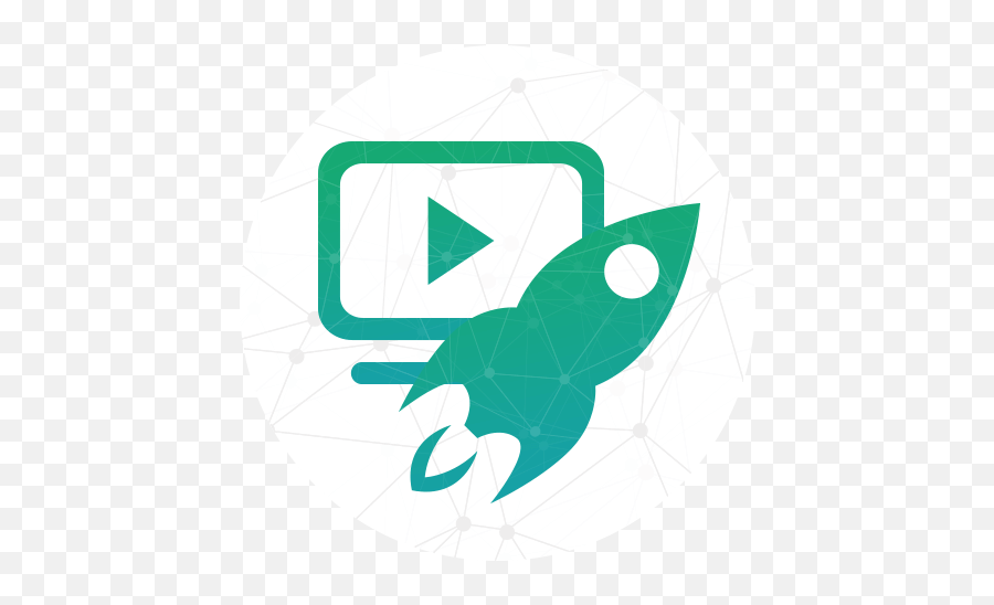 Vydeogram Review - Language Png,Video Views Icon